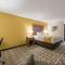 Quality Inn Michigan City South