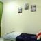 Gambang Homestay BangloMuslim