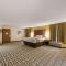 Quality Inn Michigan City South - 密歇根城