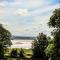 Netherwood Hotel & Spa