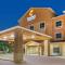 Comfort Inn & Suites Fort Myers Airport