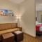 Comfort Inn & Suites Airport