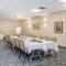 Quality Hotel - Clarenville