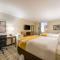 Quality Inn Michigan City South