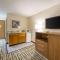 Quality Inn Michigan City South