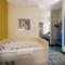 Quality Inn Michigan City South