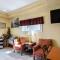 Econo Lodge West Yarmouth on Cape Cod