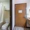 Quality Inn Michigan City South