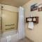 Comfort Inn & Suites Airport