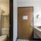 Quality Inn Michigan City South - 密歇根城