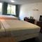 Portland Super Value Inn