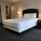 Portland Super Value Inn