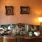 Chateau de Vareilles photo 23