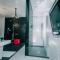 Hotel Complex Dacha