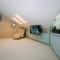 Hotel Complex Dacha