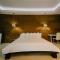 Hotel Complex Dacha