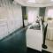 Hotel Complex Dacha