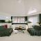 Hotel Complex Dacha
