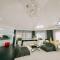 Hotel Complex Dacha
