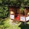 Guest House Ivanna