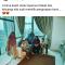 Evo Bangi Duplex Homestay D Imahzzz - 3BR or 2BR