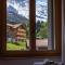 Chalet Bella Vista 4