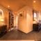 Chalet Bella Vista 4
