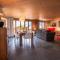 Chalet Bella Vista 4
