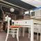 Apartamenty i Pokoje Na Letniej