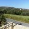 Helidonia Villas