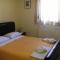 Helidonia Villas - Pigi