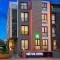 Meyde Boutique Suites