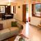 Helidonia Villas - Pigi