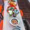 Mesi Tare Guesthouse