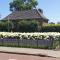 Bed & Breakfast Coopz - Doetinchem