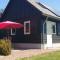 Bed & Breakfast Coopz - Doetinchem