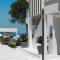 Laguna Resort by Diomedes Group