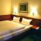 Hotel-Restaurant Esbach Hof