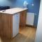 Sapphire Apartment