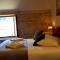 Foto: The Fabris - Luxury Inn 94/131