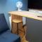 Sapphire Apartment