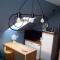 Sapphire Apartment