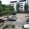 Napa Hostel Samrong Station - 北榄