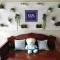 Napa Hostel Samrong Station