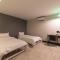 Napa Hostel Samrong Station