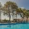 Kolkhida Resort & Spa