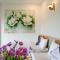 Thoi Binh Hotel