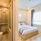 Thoi Binh Hotel