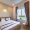 Thoi Binh Hotel