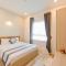 Thoi Binh Hotel